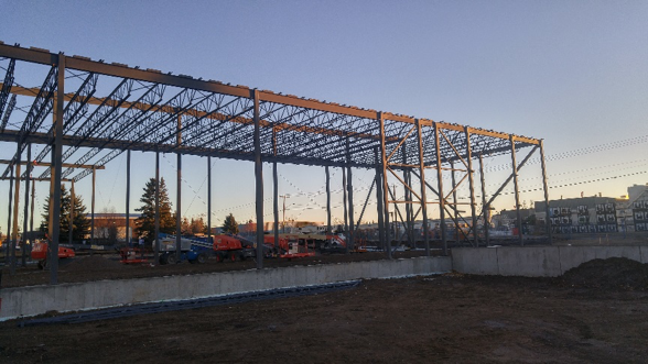 TAS_Calgary-expansion