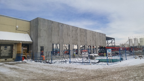 TAS_Calgary-expansion_2
